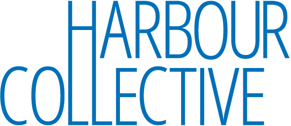 Harbour Collective
